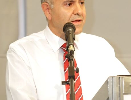 שמואל אבואב - ברכות