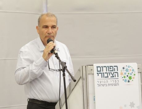בנצי בראנץ - ברכות