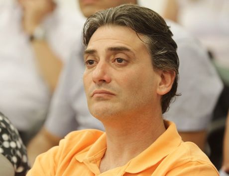 אולם | יום עיון: מגיוס משאבים לבניית שותפויות