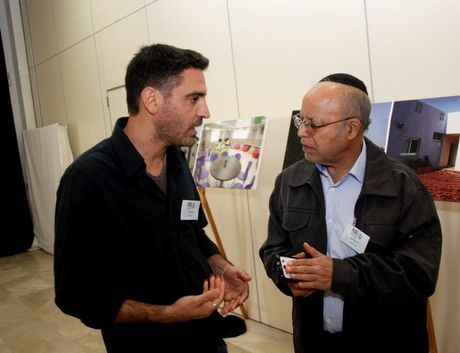 התכנסות
