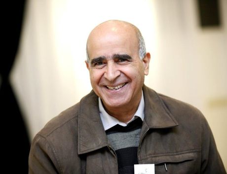 יום עיון: יש לי חדר משלי