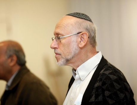 שמואל דוקוב