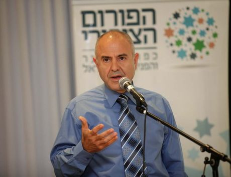 שמואל אבואב