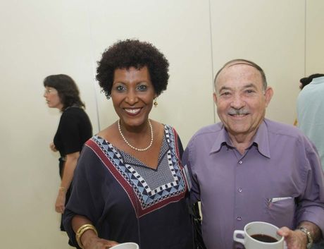 נתמר הלל ודוד אלבאום