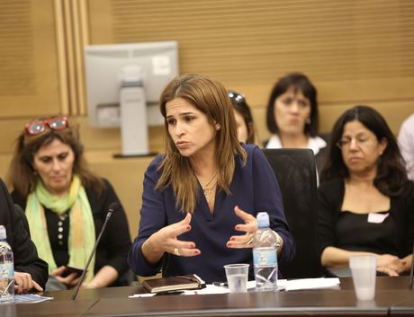 בוגרי כפרי הנוער והפנימיות - המדינה והחברה לוקחות אחריות