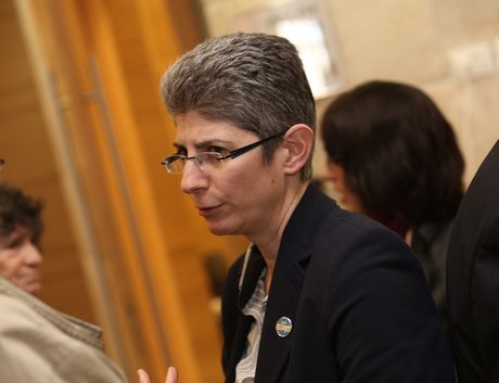 בוגרי כפרי הנוער והפנימיות - המדינה והחברה לוקחות אחריות