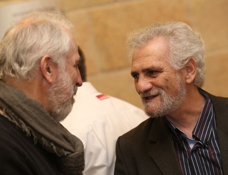 בוגרי כפרי הנוער והפנימיות - המדינה והחברה לוקחות אחריות