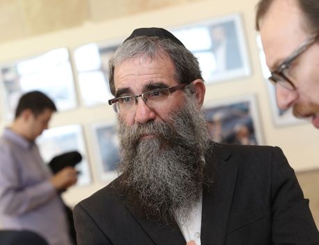 בוגרי כפרי הנוער והפנימיות - המדינה והחברה לוקחות אחריות