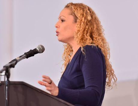 אורלי וילנאי
