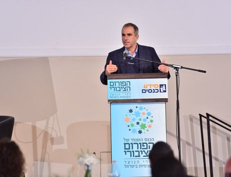 ג'ף קיי