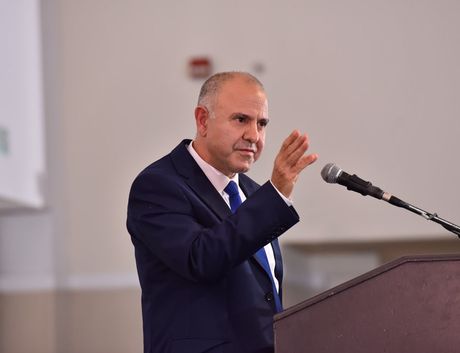 שמואל אבואב