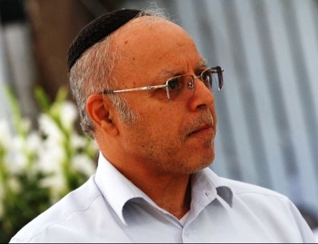 תמונות מיום העיון - מיצוב, שיווק ותקשורת- איך מראים עשייה? 