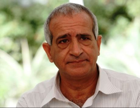 תמונות מיום העיון - מיצוב, שיווק ותקשורת- איך מראים עשייה? 