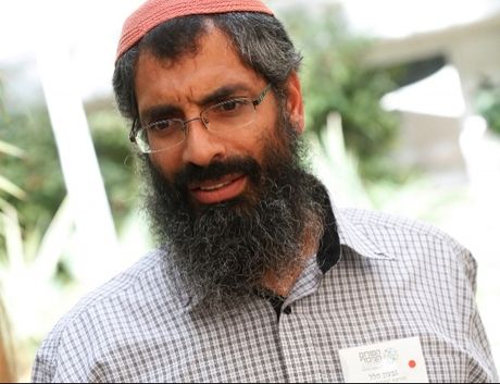 תמונות מיום העיון - מיצוב, שיווק ותקשורת- איך מראים עשייה? 