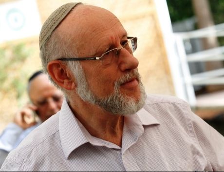תמונות מיום העיון - מיצוב, שיווק ותקשורת- איך מראים עשייה? 