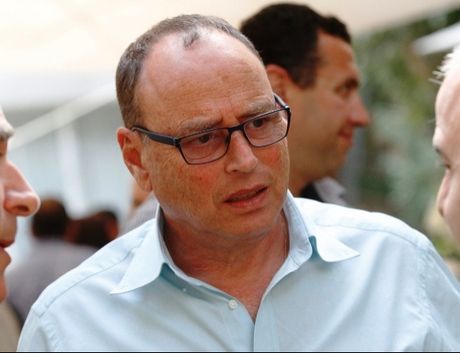 תמונות מיום העיון - מיצוב, שיווק ותקשורת- איך מראים עשייה? 