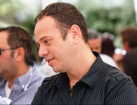 תמונות מיום העיון - מיצוב, שיווק ותקשורת- איך מראים עשייה? 