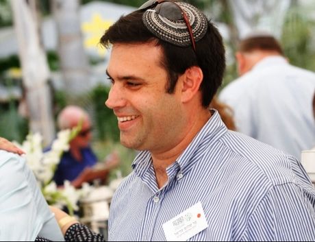 תמונות מיום העיון - מיצוב, שיווק ותקשורת- איך מראים עשייה? 