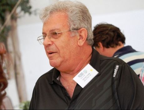 תמונות מיום העיון - מיצוב, שיווק ותקשורת- איך מראים עשייה? 