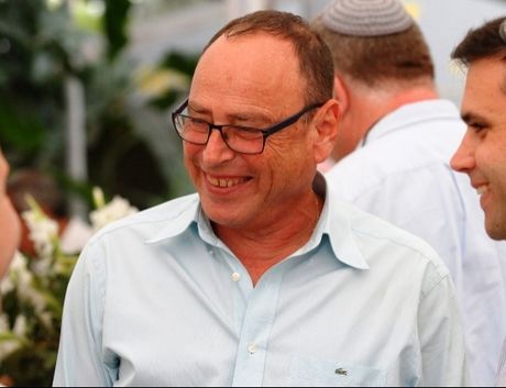 תמונות מיום העיון - מיצוב, שיווק ותקשורת- איך מראים עשייה? 