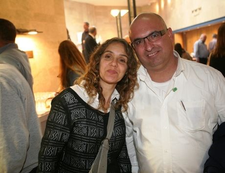 התכנסות | אירוע הצדעה לכפרי הנוער והפנימיות בישראל