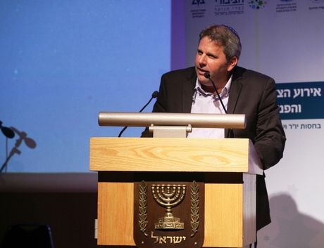 דוקטור בני פישר | אירוע הצדעה לכפרי הנוער והפנימיות בישראל