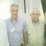 נציגי העמק באירוע בכפר המכביה