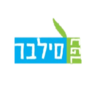 לוגו כפר סילבר