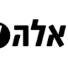 לוגו אתר וואלה