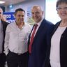 מכללת CNC בכפר הנוער רמת הדסה מבטיחה לבוגרים דריסת רגל במשק הטכנולוגי בעתיד