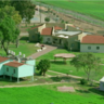 אילוסטרציה: כפר נוער