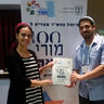 רפאל ישראל