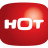 הלוגו של HOT